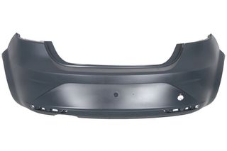 Προφυλακτήρας/εξαρτήματα SEAT LEON 1P 03.09-09.12