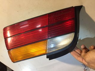 BMW E36 coupe ΦΑΝΑΡΙ ΠΙΣΙΝΟ ΔΕΞΙ 