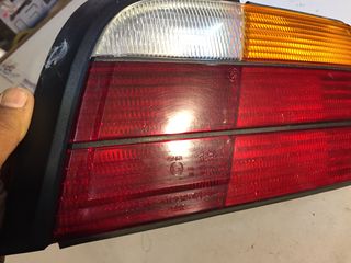 BMW E36 coupe ΦΑΝΑΡΙ ΠΙΣΙΝΟ ΔΕΞΙ -thumb-2