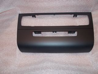ΠΡΟΣΟΨΗ ΤΑΜΠΛΟ BMW E82 Ε88 Ε81 Ε87 ''BMW Βαμβακάς''