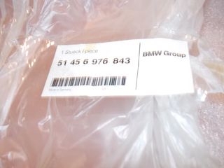 ΠΡΟΣΟΨΗ ΤΑΜΠΛΟ BMW E82 Ε88 Ε81 Ε87 ''BMW Βαμβακάς''-thumb-3