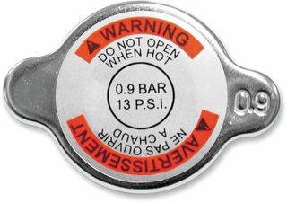 Κωδ.280883 KIMPEX τάπα ψυγείου 002160 για SKI-DOO (BRP) MX-Z 600 99-07 / SKI-DOO (BRP) MX-Z 800 PTEK 04-09 / SK τηλ.215-215-8211