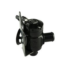 Turbosmart Kompact EM BOV VR8 Dual Port