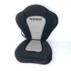 Πλάτη-κάθισμα καγιάκ extra Deluxe SCK με πρόσθετο μαξιλάρι θέσης