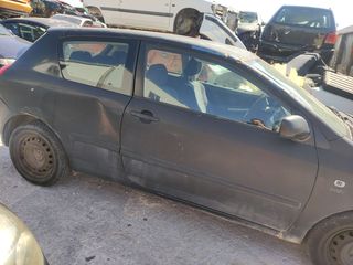 TOYOTA COROLLA '02 1.4cc-thumb-1