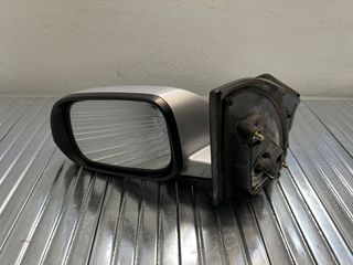 Καθρέπτης ηλεκτρικός αριστερά Honda Civic EP3 04-06 3ΠΟΡΤΟ (7 PIN)-thumb-1