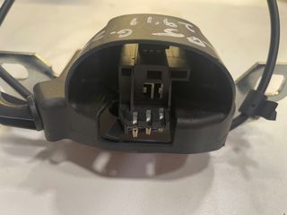 Κλειδαριά πορτ παγκαζ W205-thumb-3
