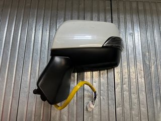 Καθρέπτης ηλεκτρικός αριστερά Subaru Forester 12-15 a048695 027507
