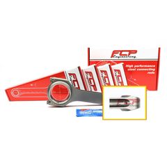 FCP Μπιελες VAG 2.0 16v TSI EA888