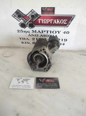 ΜΙΖΑ ΓΙΑ VW CADDY '95-'04 ΚΩΔΙΚΟΣ 036911023Q