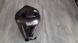 ΚΡΑΝΟΣ KICKBOXING-thumb-1