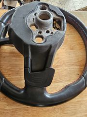 Τιμονι golf gti mk7-thumb-3