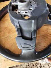 Τιμονι golf gti mk7-thumb-2