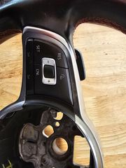 Τιμονι golf gti mk7-thumb-4