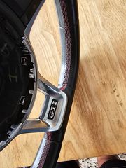 Τιμονι golf gti mk7-thumb-5