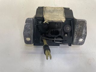 Κλειδαριά πορτ μπαγκαζ W163-thumb-2