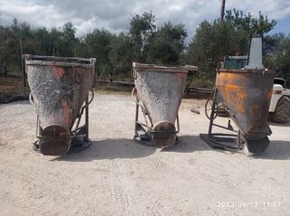 Μηχάνημα 2012 ΣΙΛΟ ΜΕΤΑΦΟΡΑΣ ΣΚΥΡΟΔΕΜΑΤΟΣ-thumb-3