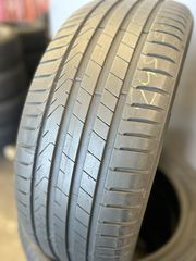 245/50R19 - Μεταχειρισμένα - DOT:0321-thumb-2