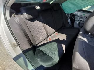 Skoda Octavia 2020-thumb-5