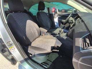Skoda Octavia 2020-thumb-6