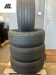 255/45R19 - Μεταχειρισμένα - DOT:3020