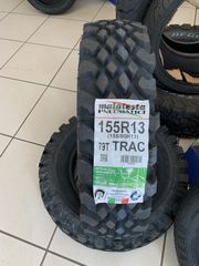 MALATESTA 155/13-thumb-1