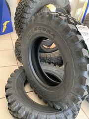 MALATESTA 155/13-thumb-3