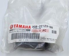 Συνεμπλοκ Ψαλιδιού Yamaha T-50