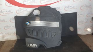 BMW X1 2009-2013 ΚΑΠΆΚΙ ΜΟΤΕΡ 14389710