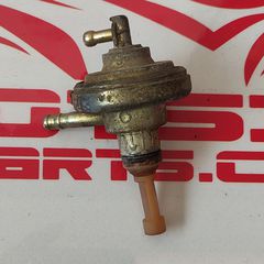 ΠΩΛΕΙΤΑΙ ΡΟΥΜΠΙΝΕΤΟ ΒΕΝΖΙΝΗΣ ΓΙΑ GILERA RUNNER VX 125 4Τ 1998-2005