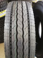  *JK TYRE* 245/70R19,5 JUL4 ΕΛΑΣΤΙΚΑ ΤΙΜΟΝΙΟΥ ΜΑΚΡΙΝΩΝ ΔΙΑΔΡΟΜΩΝ-thumb-1
