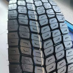*JK TYRE* 245/70R19,5 JDL3 ΕΛΑΣΤΙΚΑ ΔΙΑΦΟΡΙΚΟΥ ΜΑΚΡΙΝΩΝ ΔΙΑΔΡΟΜΩΝ-thumb-1