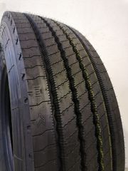 *JK TYRE* 225/75R17.5 JUL3 ΤΙΜΟΝΙ ΔΡΟΜΟΥ