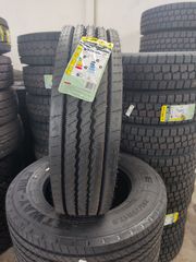 *JK TYRE* 225/75R17.5 JUL3 ΤΙΜΟΝΙ ΔΡΟΜΟΥ-thumb-1