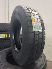*JK TYRE* 225/75R17.5 JDH5 ΔΙΑΦΟΡΙΚΟ ΔΡΟΜΟΥ-thumb-1