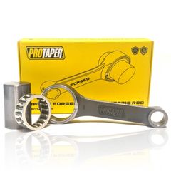 ΜΠΙΕΛΑ YAMAHA CRYPTON-X135 CNC 103mm PROTAPER