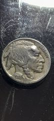 ΝΟΜΙΣΜΑ Coins  σπανιο σε σοβαρό σφάλμα Five cents usa Limply toy 1918.Αν θέλετε να δείτε όλες τις αγγελίες μου πατήστε κάτω από το όνομα μου ευχαριστώ για τον χρόνο σ