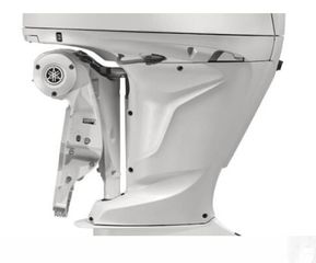Yamaha F300hp-thumb-1