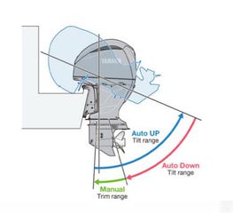 Yamaha F300hp-thumb-2