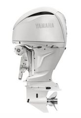 Yamaha F300hp-thumb-3