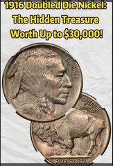 Coins  σπανιο Five cents usa Limply toy 1916.Αν θέλετε να δείτε όλες τις αγγελίες μου πατήστε κάτω από το όνομα μου ευχαριστώ για τον χρόνο σας