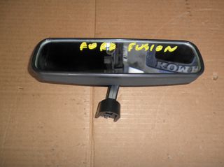 FORD FUSION 02-10 KOLLIAS MOTOR