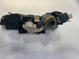 Κλειδαριά πορτ παγκαζ W203 C-Class-thumb-3