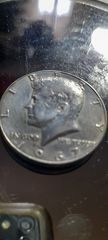 Coins σπανιο   HΑLf Dollar usa Liberty 1967 Αν θέλετε να δείτε όλες τις αγγελίες μου πατήστε κάτω από το όνομα μου ευχαριστώ για τον χρόνο σας