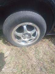 HONDA CIVIC SEDAN 01-04-thumb-2