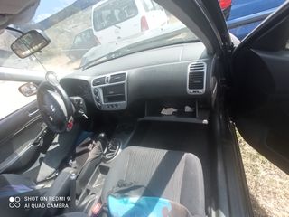 HONDA CIVIC SEDAN 01-04-thumb-4