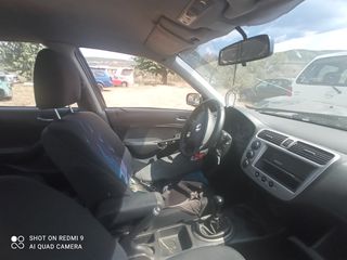 HONDA CIVIC SEDAN 01-04-thumb-6