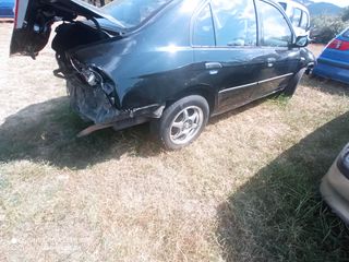 HONDA CIVIC SEDAN 01-04-thumb-8