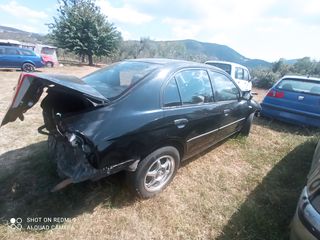 HONDA CIVIC SEDAN 01-04-thumb-7