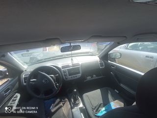HONDA CIVIC SEDAN 01-04-thumb-9